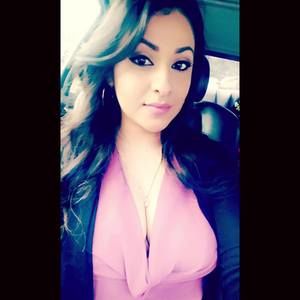 Meet your Posher, Janet